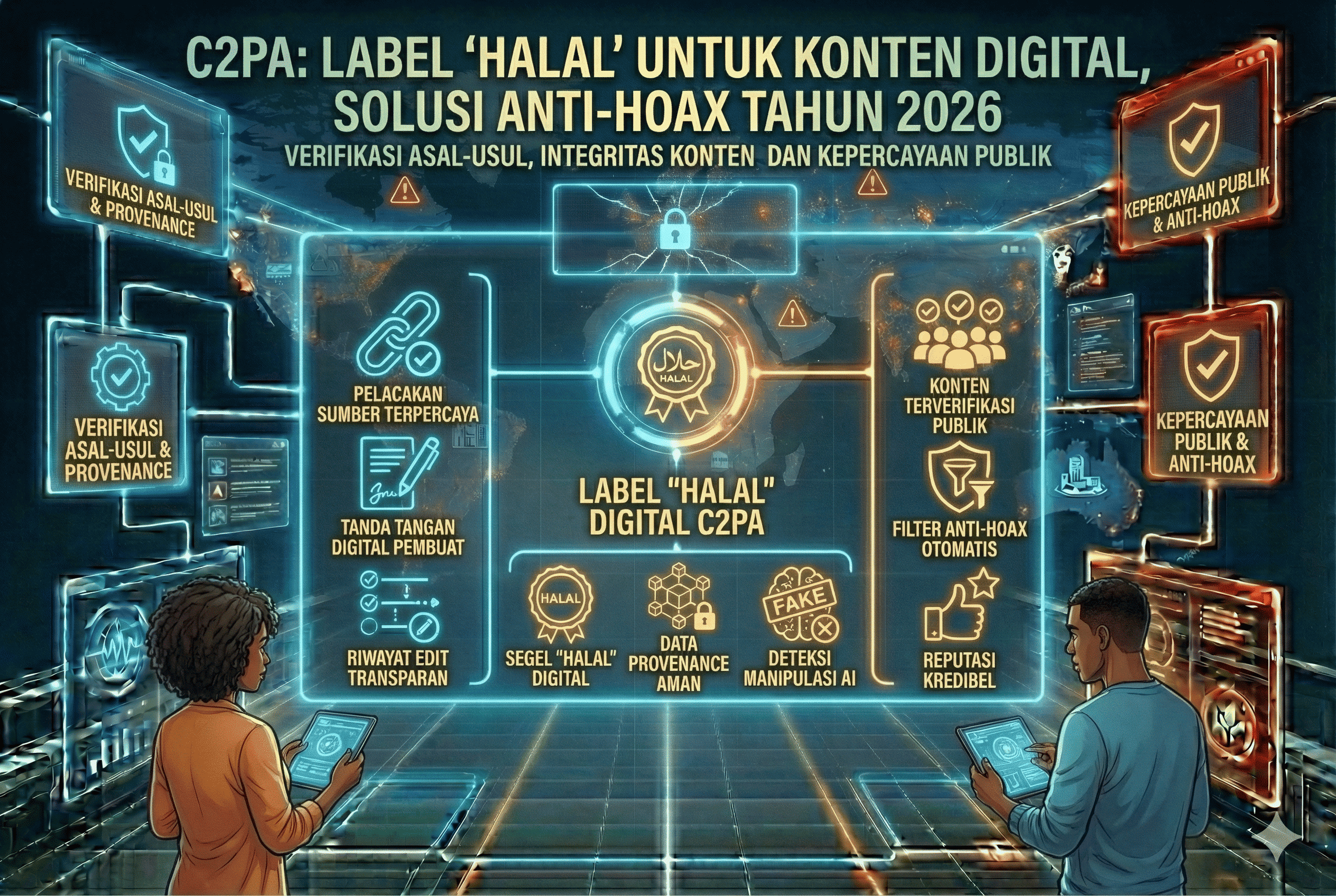 1768032550_C2PA-Label Halal untuk Konten Digital, Solusi 1.1.png
